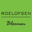 Roelofsen bloemen
