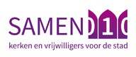 Stichting Samen 010