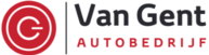 Van Gent Autobedrijf
