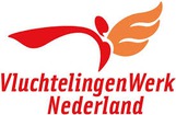 Vluchtelingenwerk Waddinxveen