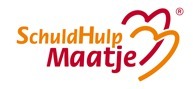 SchuldHulpMaatje Veenendaal