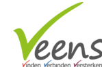 Veens