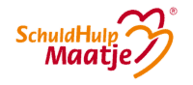 Schuldhulpmaatje 