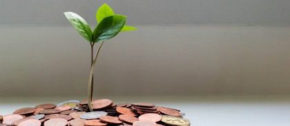 financial