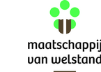 Maatschappij van Welstand