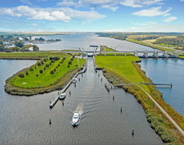 Nijkerk