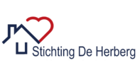 Stichting De Herberg