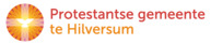 Protestantse gemeente te Hilversu,