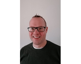 Remco Kleiker