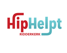 Ridderkerk