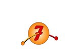 Inloophuis de zevensprong