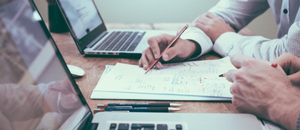 Administratie