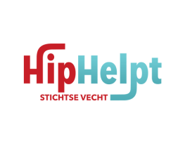 Stichtse Vecht