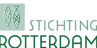 Stichting Rotterdam