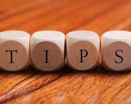 Tips voor het begeleiden van hulpbieders