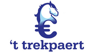 't Trekpaert