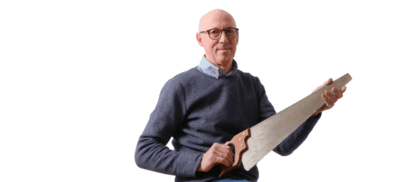 Hilbert Annen