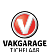 Vakgarage Tichelaar