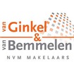 Van Ginkel en van Bemmelen Makelaars