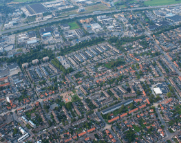 Veenendaal