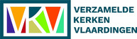 Verzamelde Kerken Vlaardingen