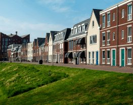 Waddinxveen
