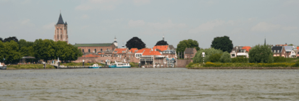 Gorinchem