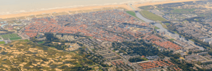 Katwijk
