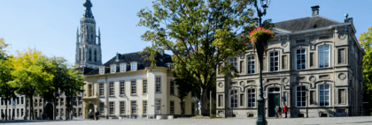 header breda
