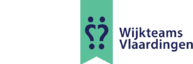 Wijkteams Vlaardingen