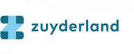 Zuyderland