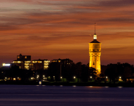 Zwijndrecht