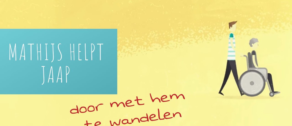 jaap